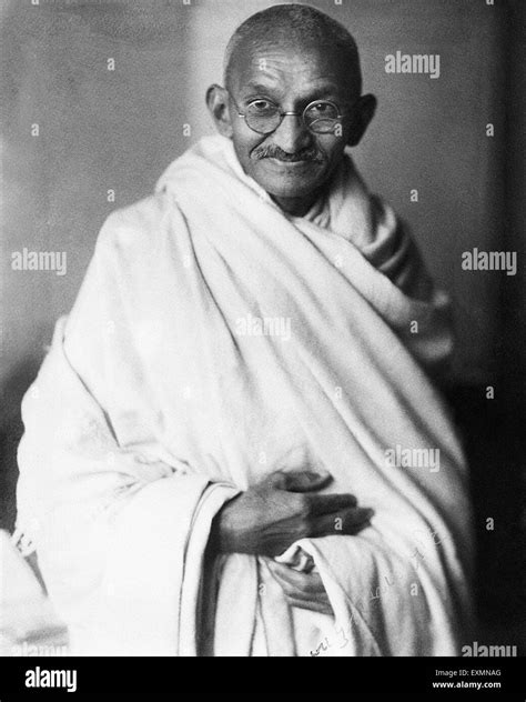 gandi picture|12,422 Mahatma Gandhi Stock Photos and High.